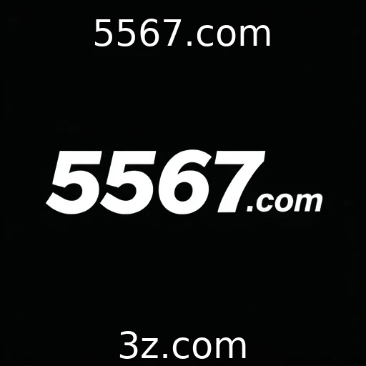 Expansão de plataformas de apostas no mercado brasileiro