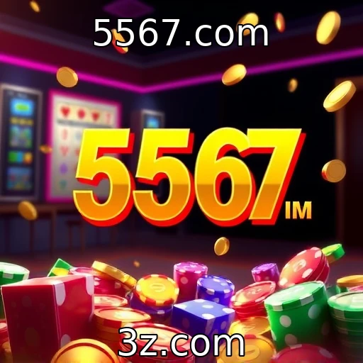 Novos modelos de bônus atraem jogadores em cassinos online