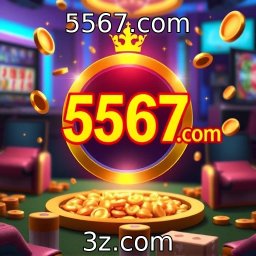 Avanços em tecnologia de RNG garantem maior segurança