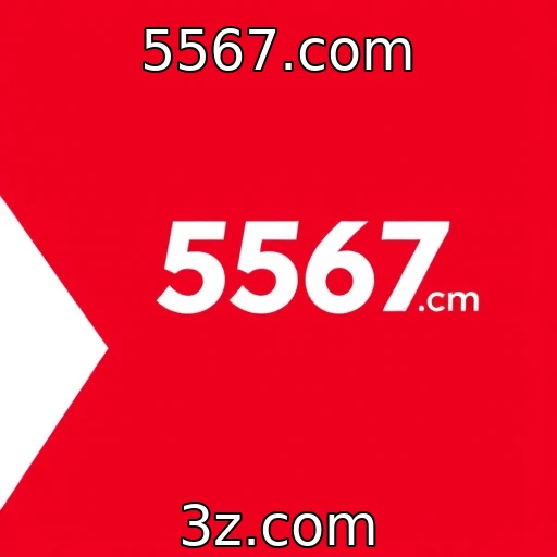 5567.com