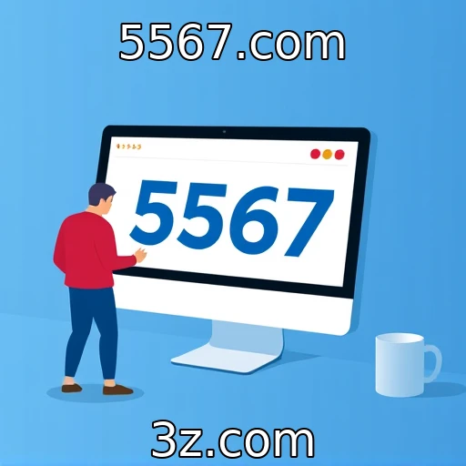 5567.com