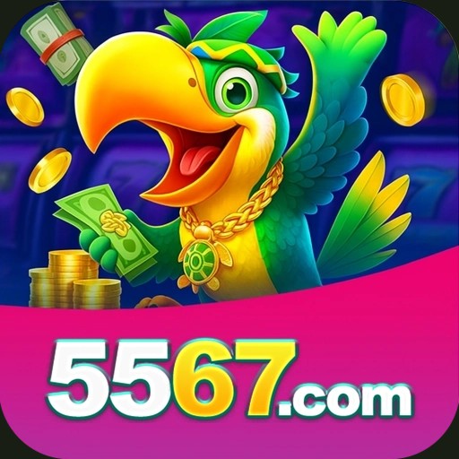 5567.com