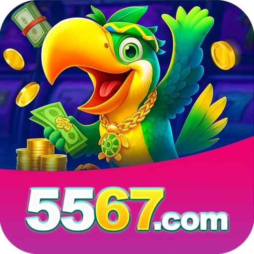 5567.com