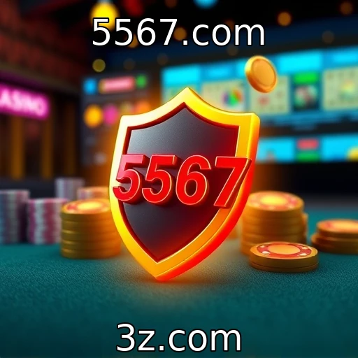 5567.com