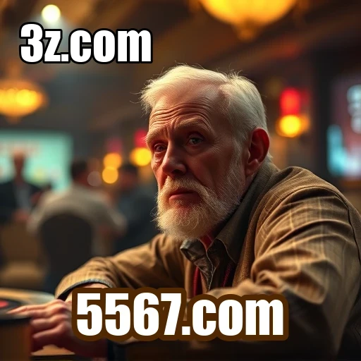 5567.com Estratégias